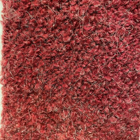 Bebe Sweater - Picture 3 of 4